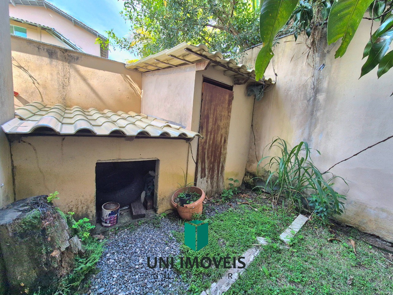 Prédio Inteiro, 416 m² - Foto 23