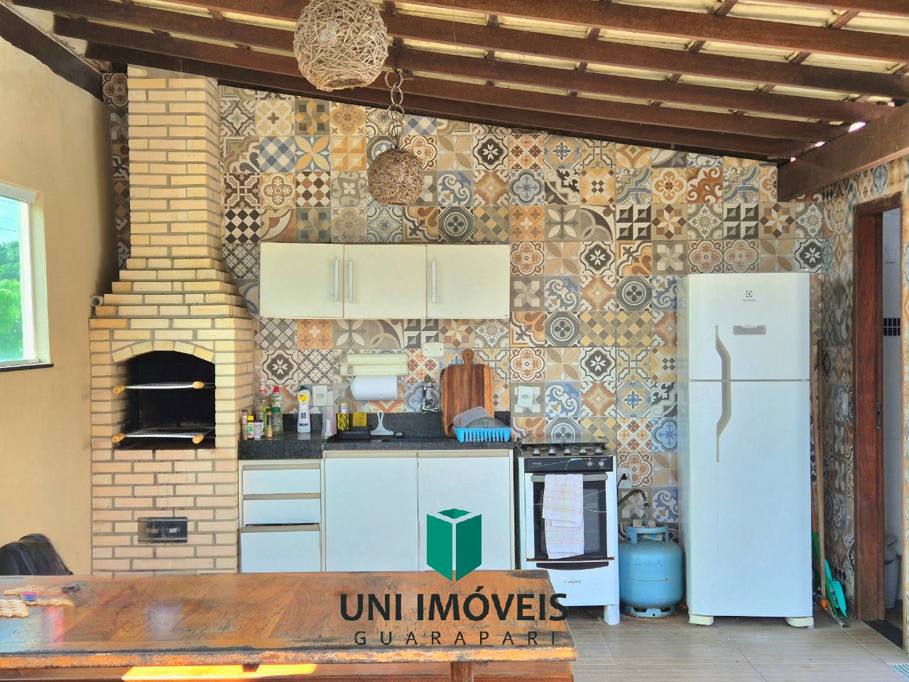 Prédio Inteiro, 416 m² - Foto 9