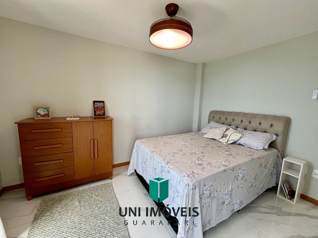Cobertura, 5 quartos, 220 m² - Foto 17