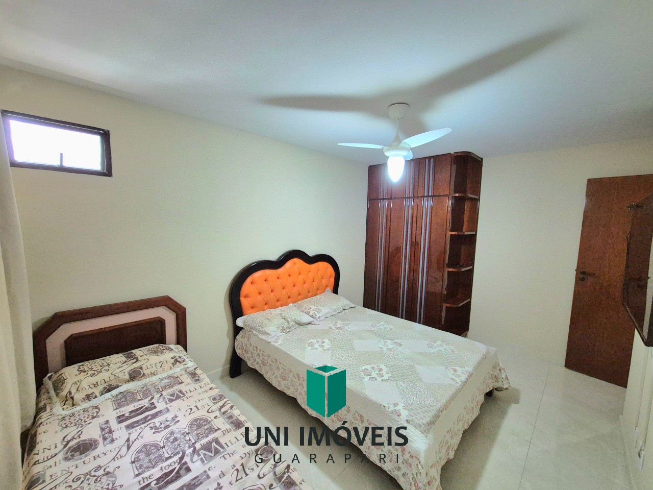 Apartamento, 4 quartos, 159 m² - Foto 24