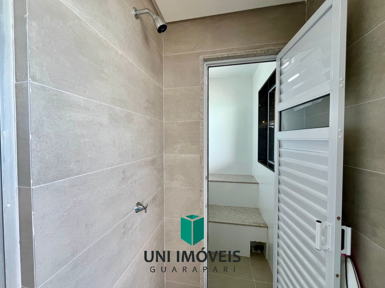 Cobertura, 5 quartos, 220 m² - Foto 10