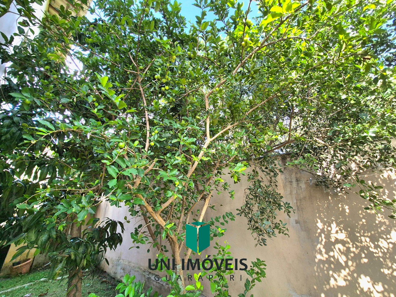 Prédio Inteiro, 416 m² - Foto 19