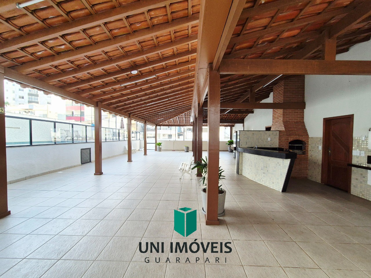 Apartamento, 4 quartos, 159 m² - Foto 30