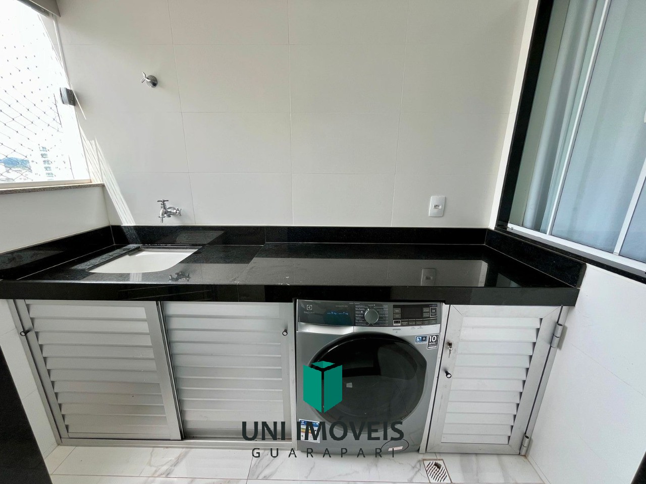 Cobertura, 5 quartos, 220 m² - Foto 36