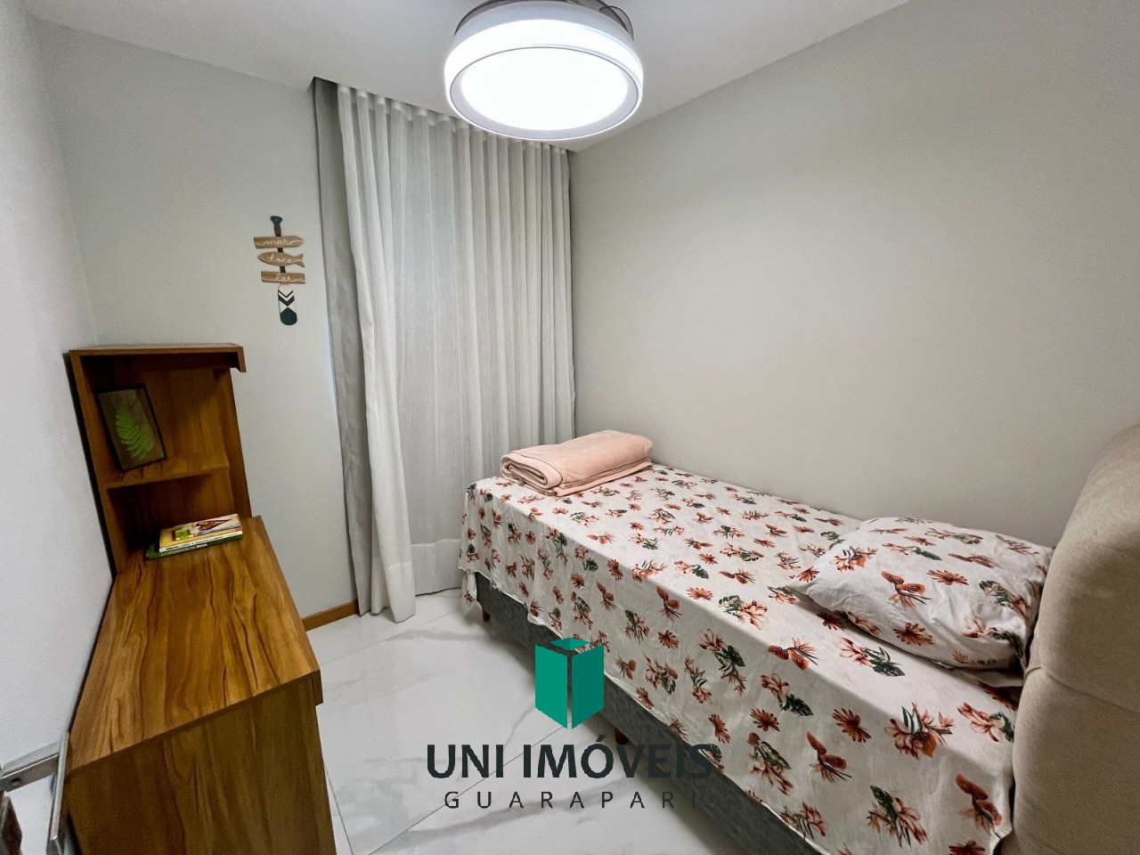 Cobertura, 5 quartos, 220 m² - Foto 29