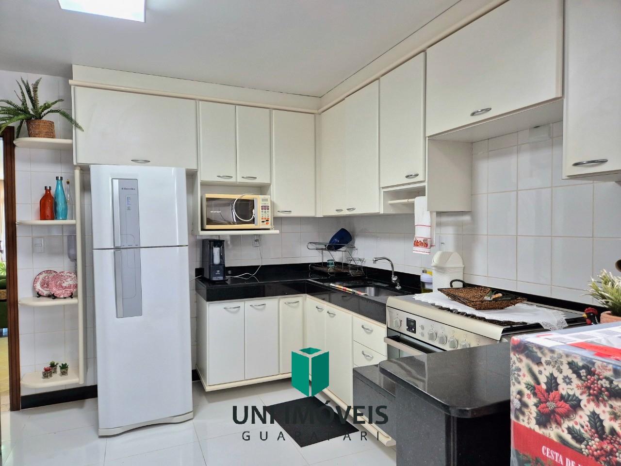 Cobertura, 4 quartos, 300 m² - Foto 27