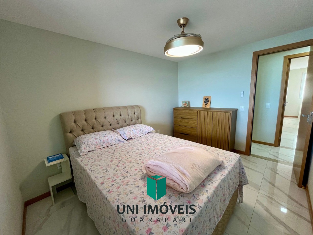 Cobertura, 5 quartos, 220 m² - Foto 24