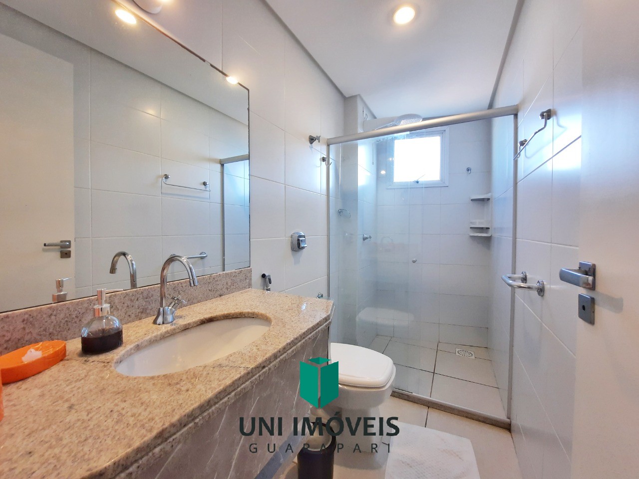 Apartamento, 3 quartos, 114 m² - Foto 14