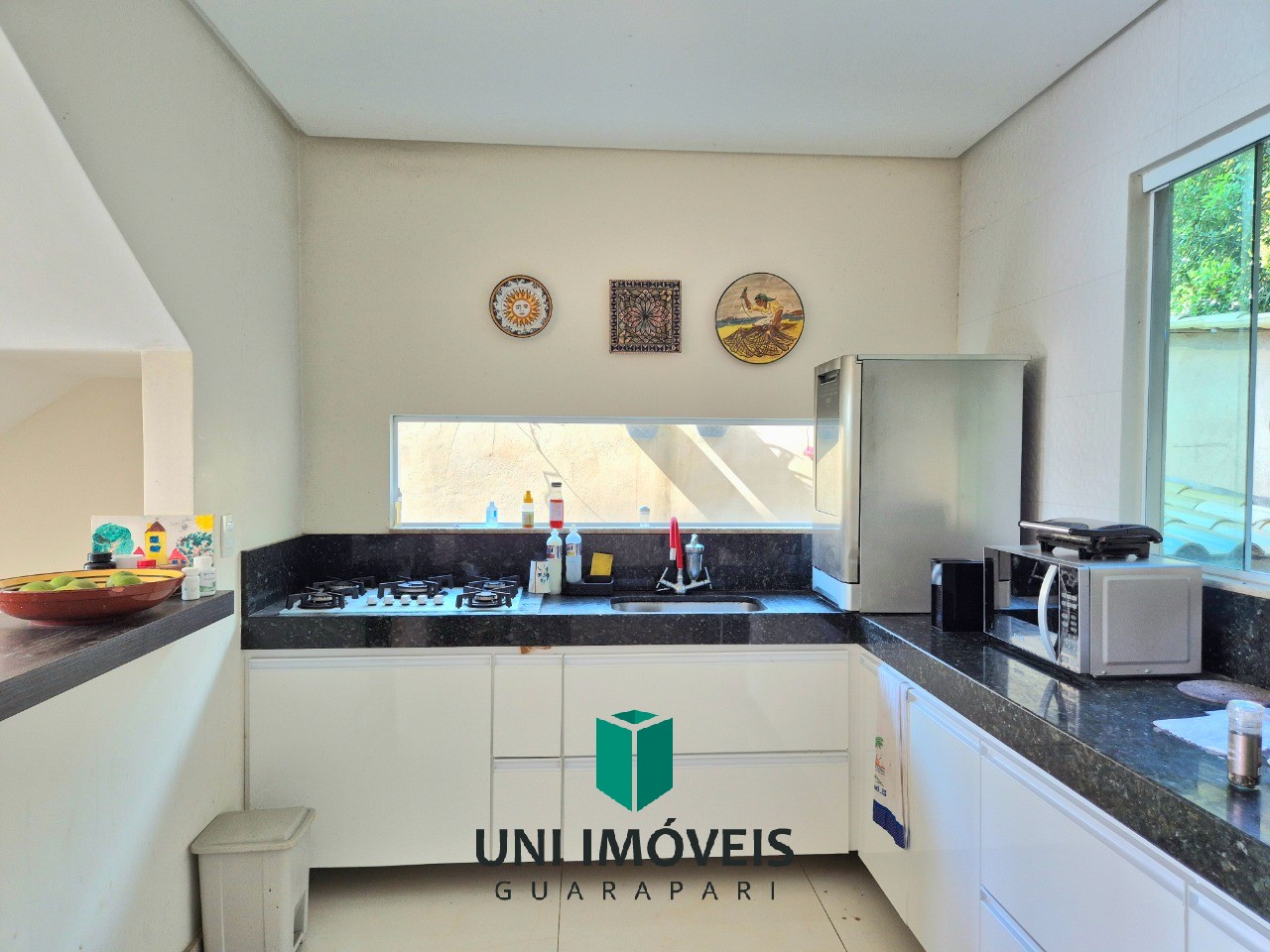 Prédio Inteiro, 416 m² - Foto 32