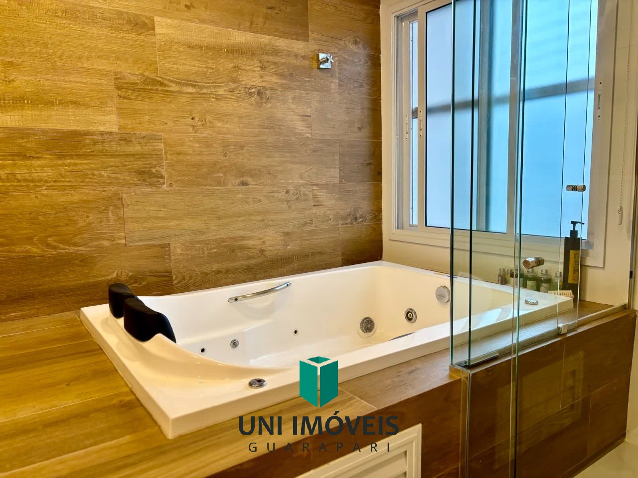 Casa, 4 quartos, 310 m² - Foto 48