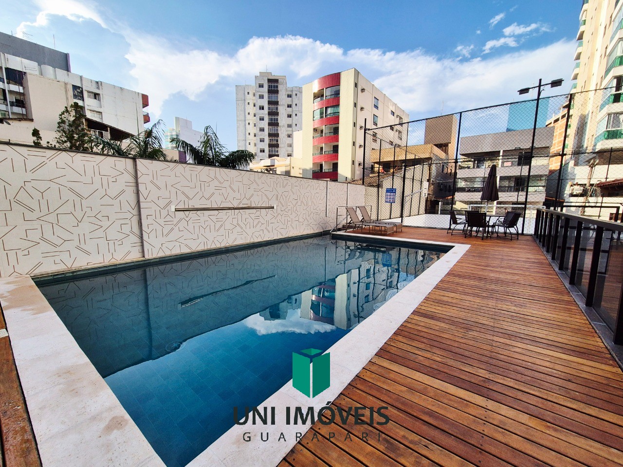 Apartamento, 4 quartos, 159 m² - Foto 35