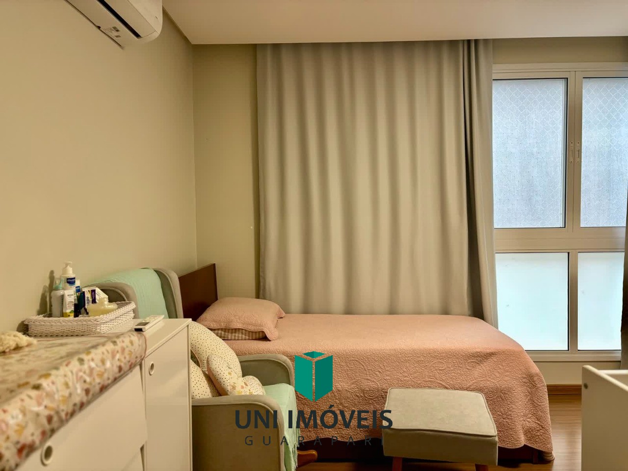 Casa, 4 quartos, 310 m² - Foto 37