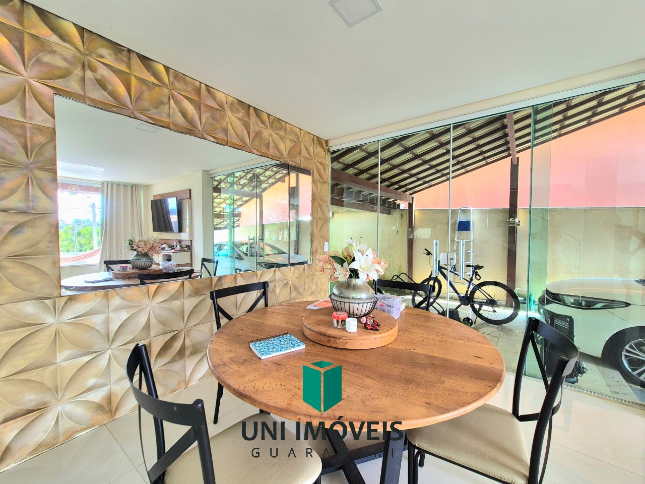 Prédio Inteiro, 416 m² - Foto 27