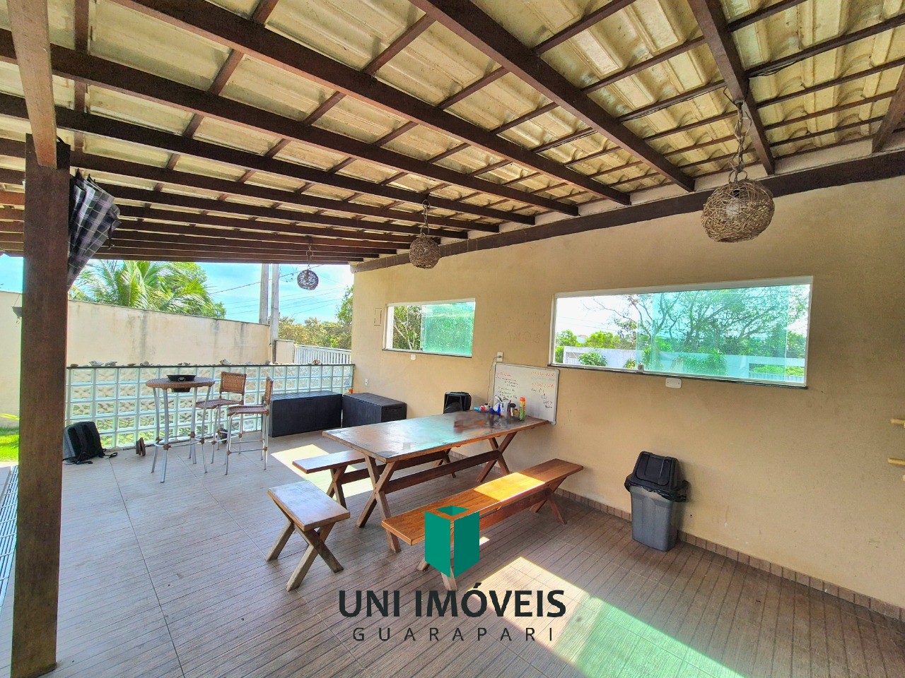Prédio Inteiro, 416 m² - Foto 10