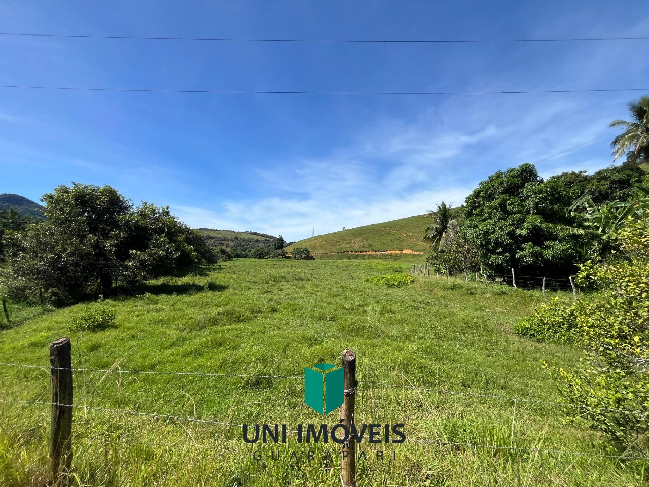 Fazenda, 2 hectares - Foto 17