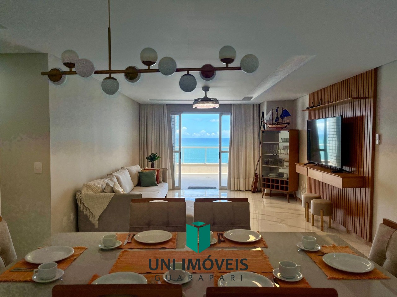 Cobertura, 5 quartos, 220 m² - Foto 16