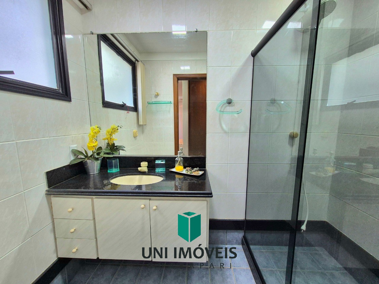 Cobertura, 4 quartos, 300 m² - Foto 58
