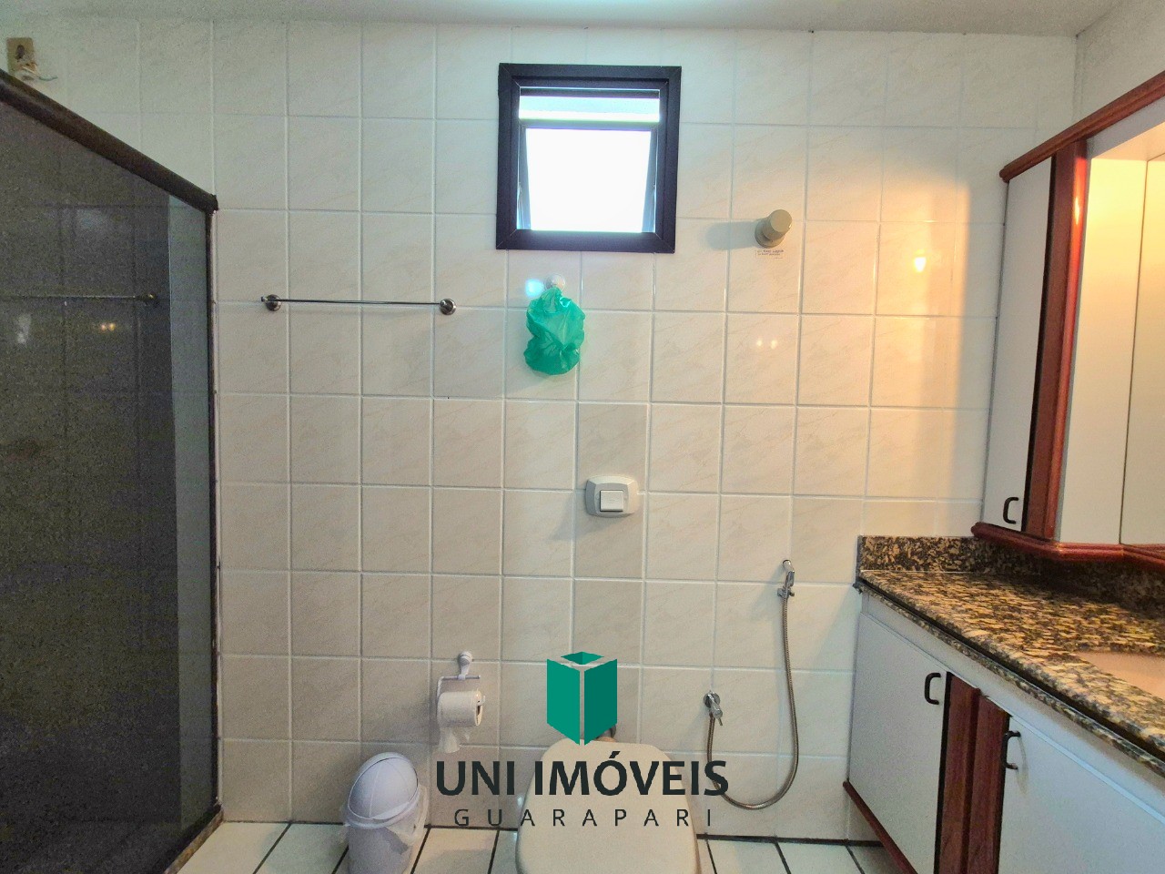 Apartamento, 4 quartos, 159 m² - Foto 28