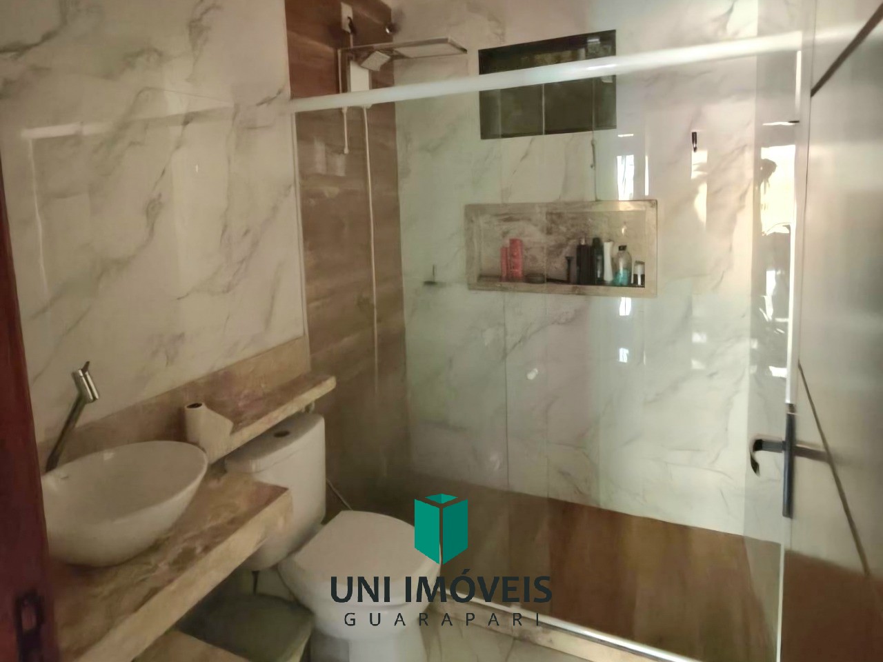 Chácara, 3 quartos - Foto 6