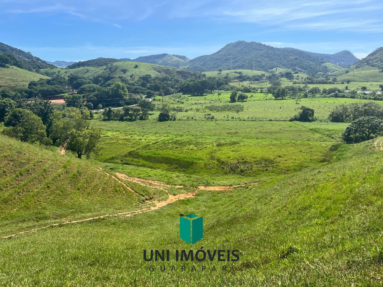 Fazenda, 2 hectares - Foto 10