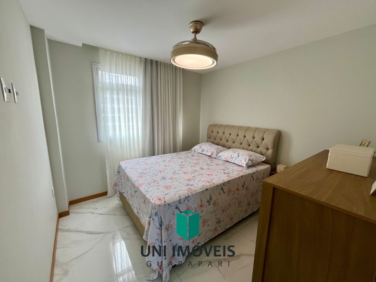 Cobertura, 5 quartos, 220 m² - Foto 26
