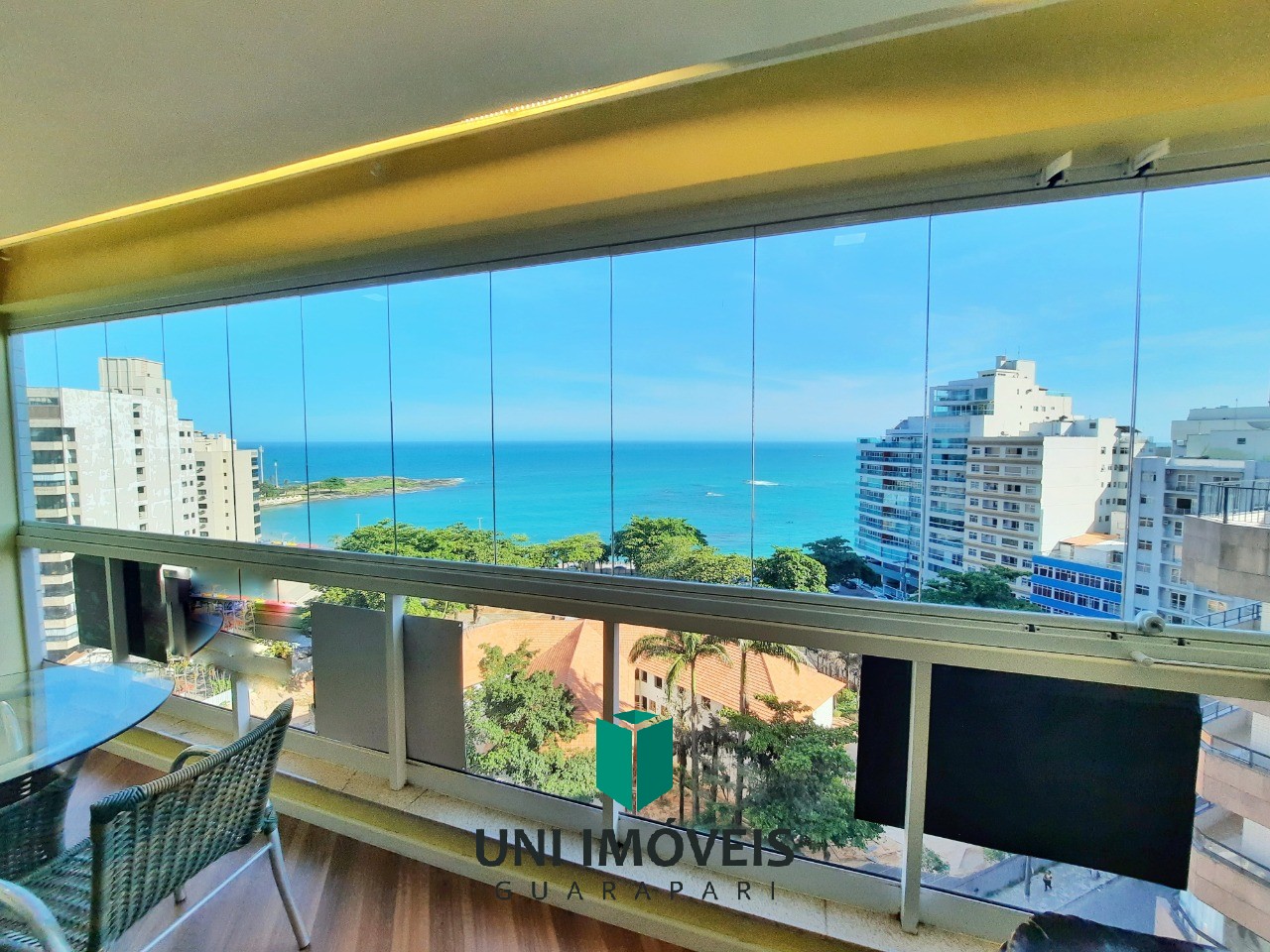 Apartamento, 3 quartos, 114 m² - Foto 5