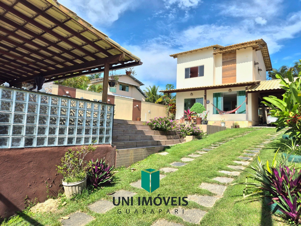 Prédio Inteiro, 416 m² - Foto 7