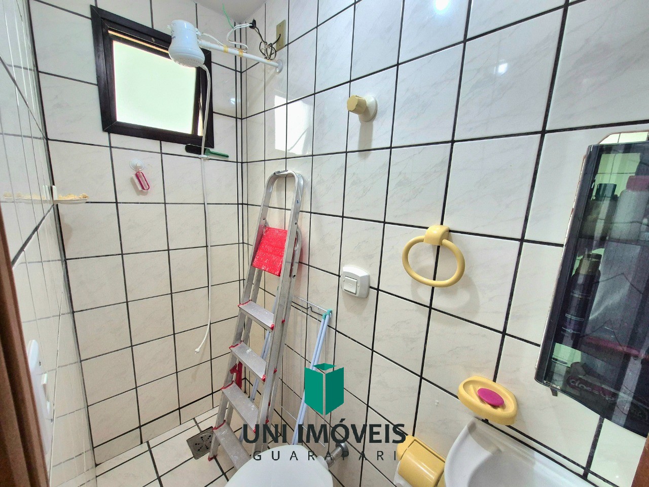 Apartamento, 4 quartos, 159 m² - Foto 20