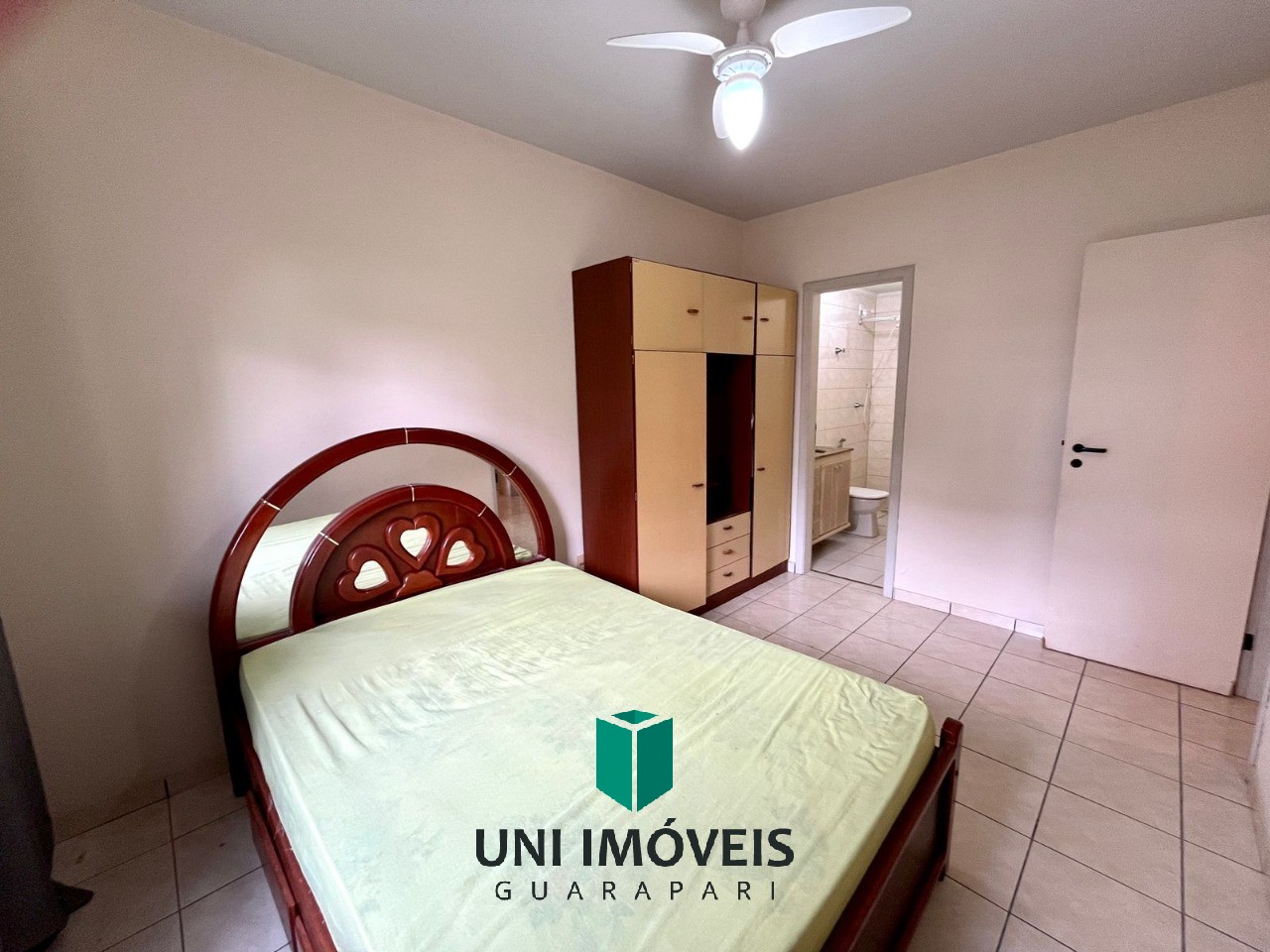 Apartamento, 3 quartos, 85 m² - Foto 9