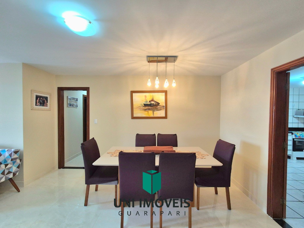 Apartamento, 4 quartos, 159 m² - Foto 10