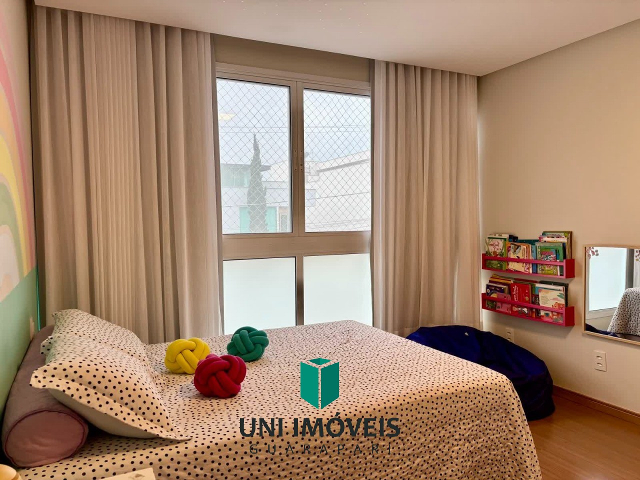 Casa, 4 quartos, 310 m² - Foto 33