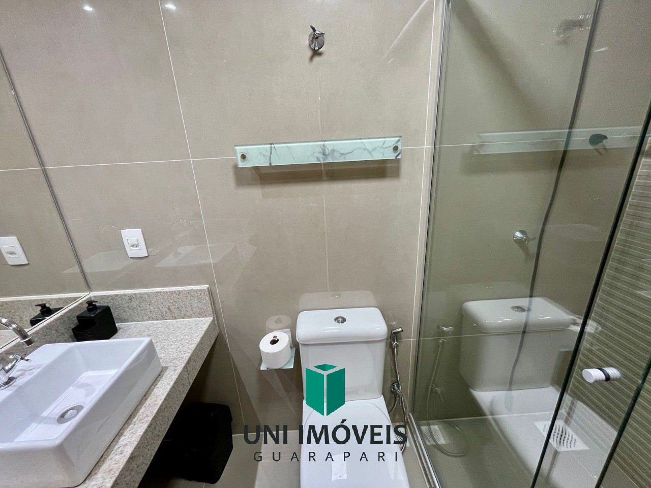 Cobertura, 5 quartos, 220 m² - Foto 25