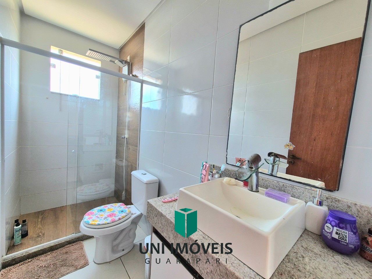 Prédio Inteiro, 416 m² - Foto 38