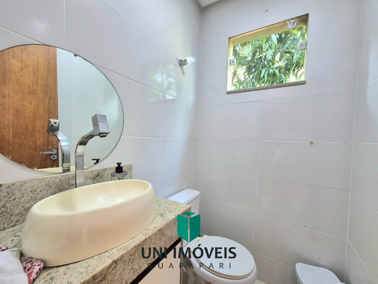 Prédio Inteiro, 416 m² - Foto 30