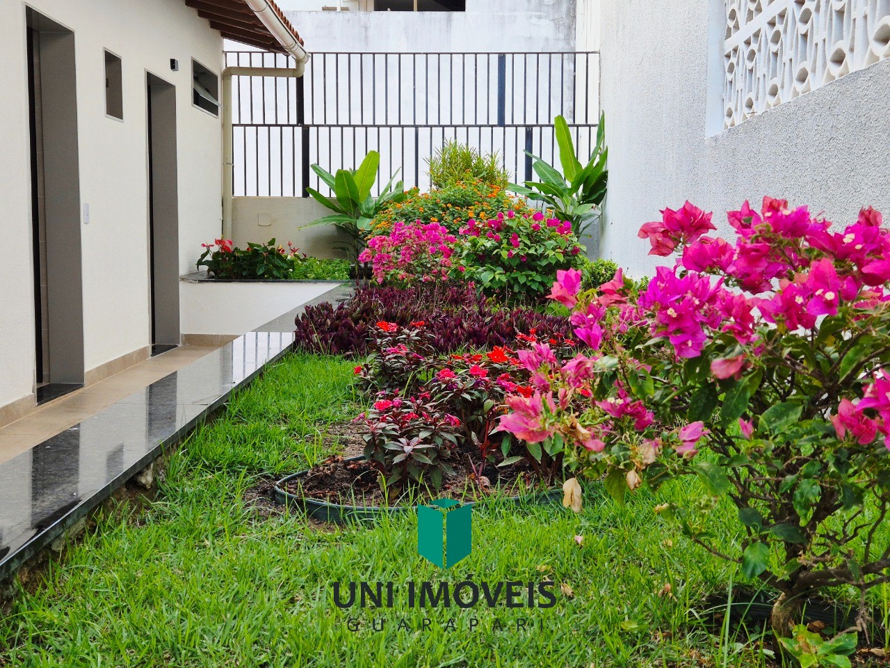 Apartamento, 4 quartos, 159 m² - Foto 31