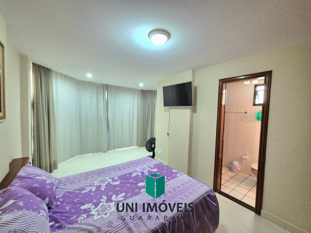 Apartamento, 4 quartos, 159 m² - Foto 27