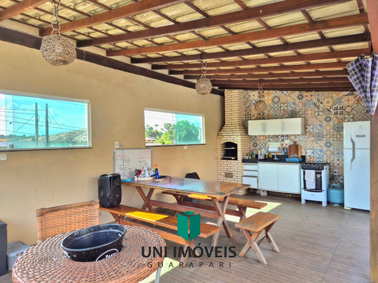 Prédio Inteiro, 416 m² - Foto 8