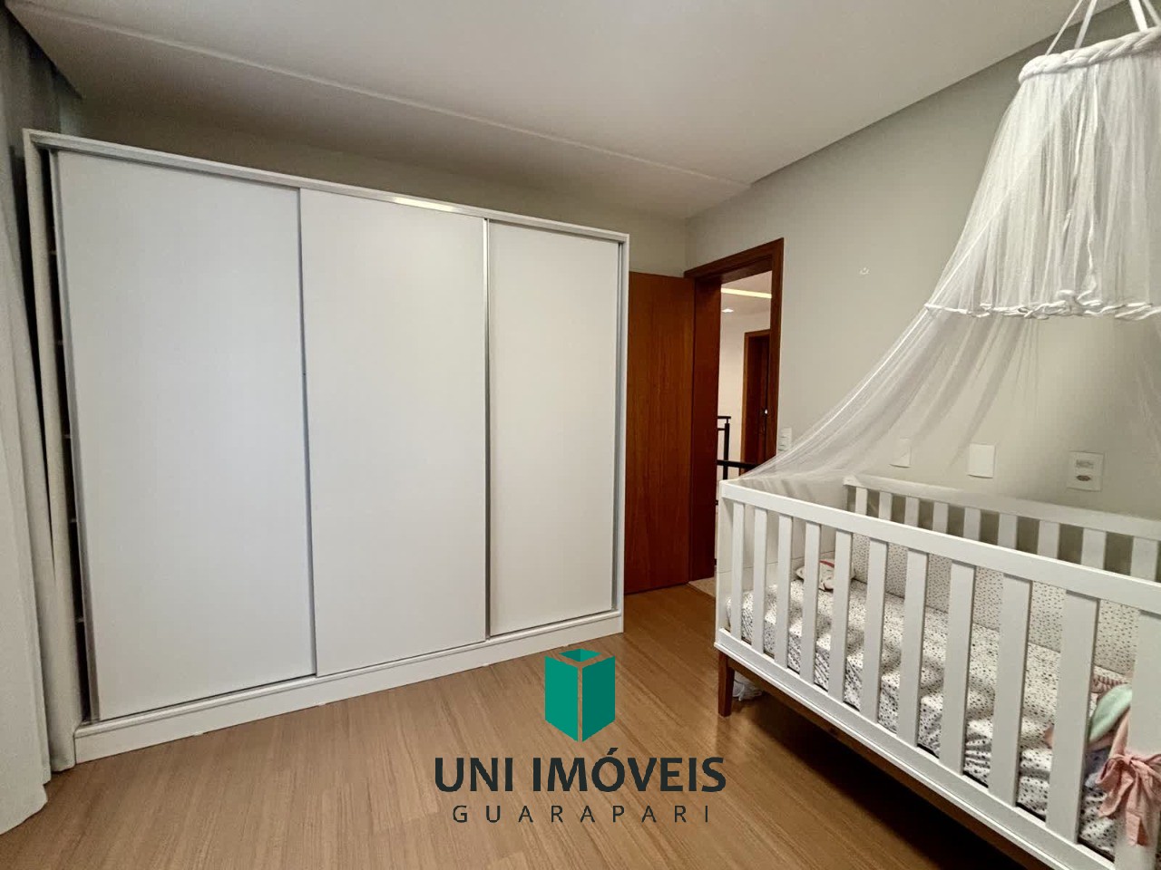 Casa, 4 quartos, 310 m² - Foto 39