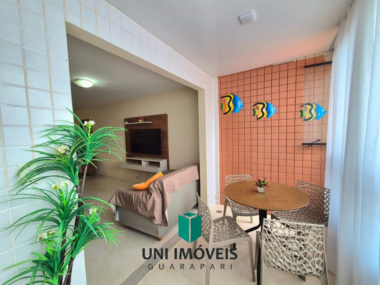 Apartamento, 4 quartos, 159 m² - Foto 16