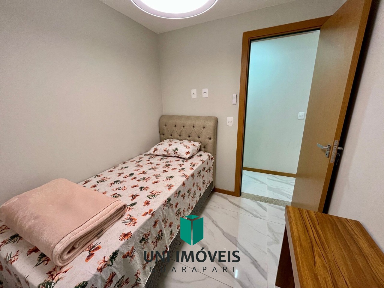 Cobertura, 5 quartos, 220 m² - Foto 30