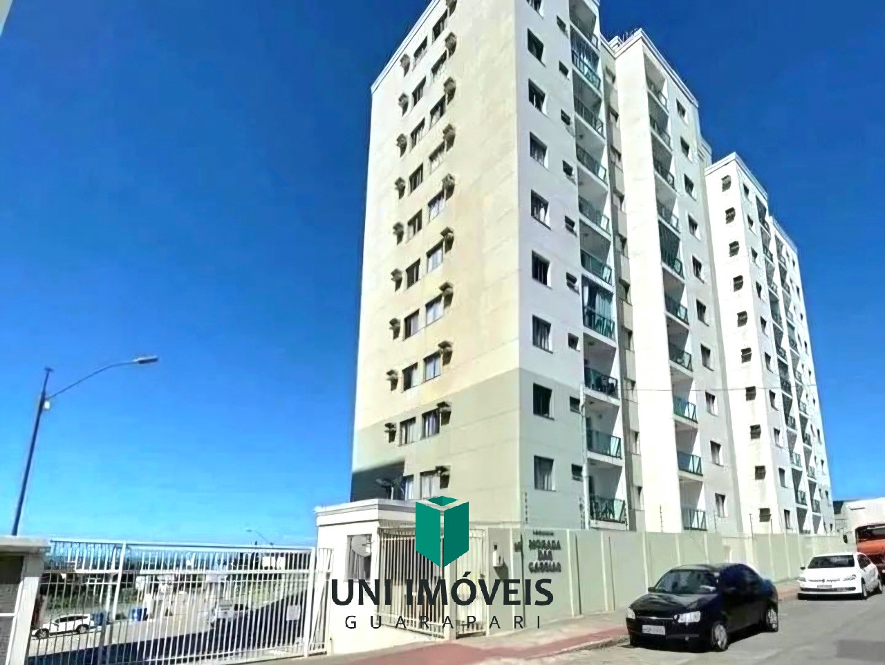 Apartamento, 2 quartos, 60 m² - Foto 14