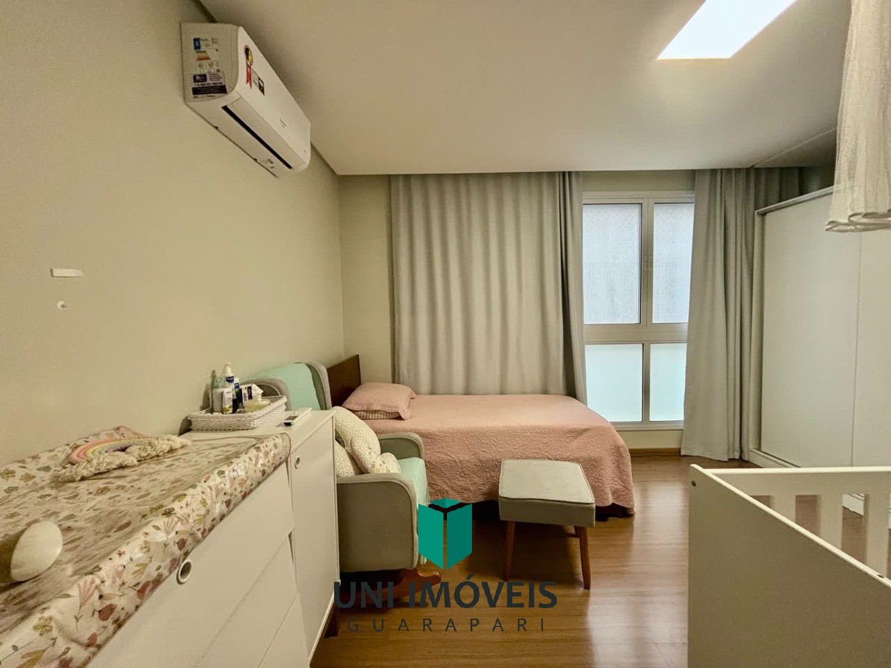 Casa, 4 quartos, 310 m² - Foto 38