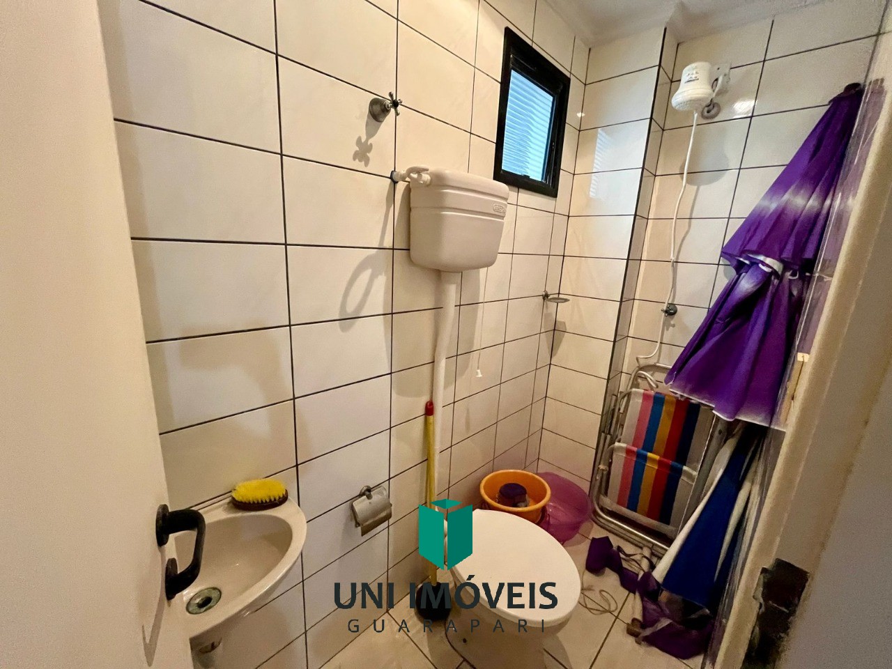 Apartamento, 3 quartos, 85 m² - Foto 20