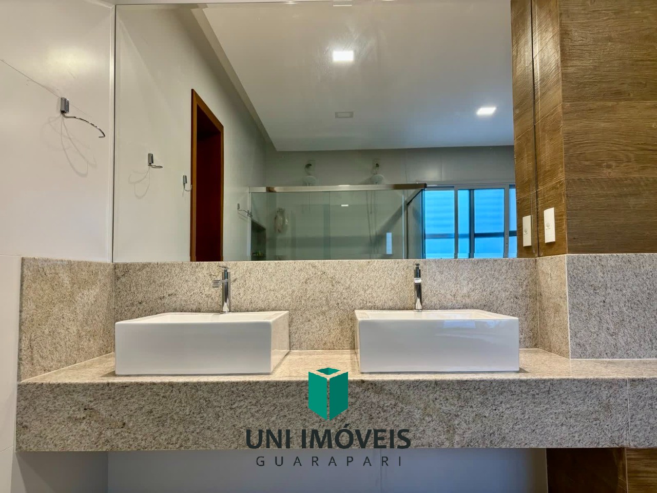 Casa, 4 quartos, 310 m² - Foto 47