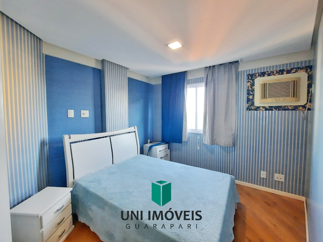 Apartamento, 3 quartos, 114 m² - Foto 13