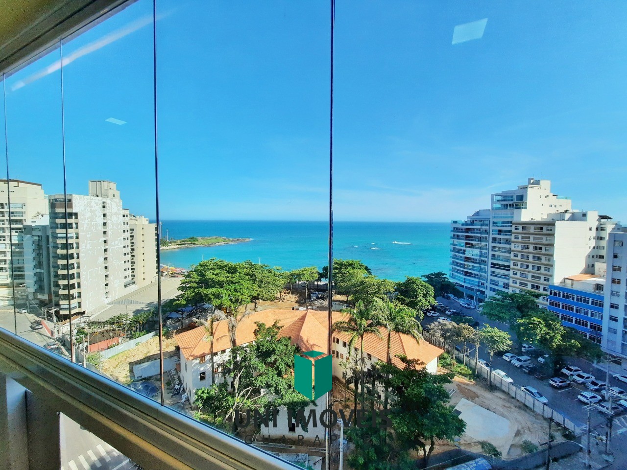 Apartamento, 3 quartos, 114 m² - Foto 6