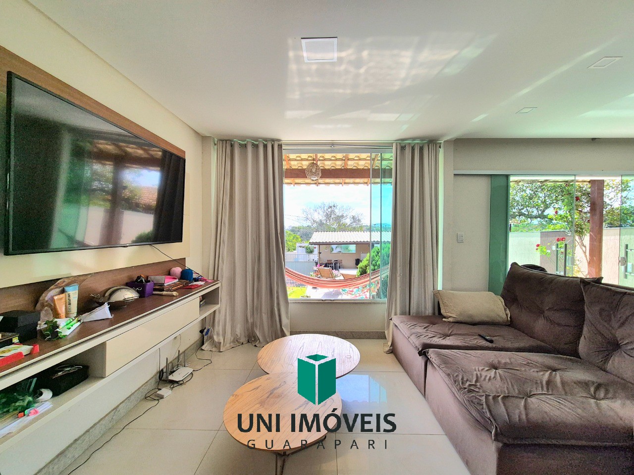 Prédio Inteiro, 416 m² - Foto 26