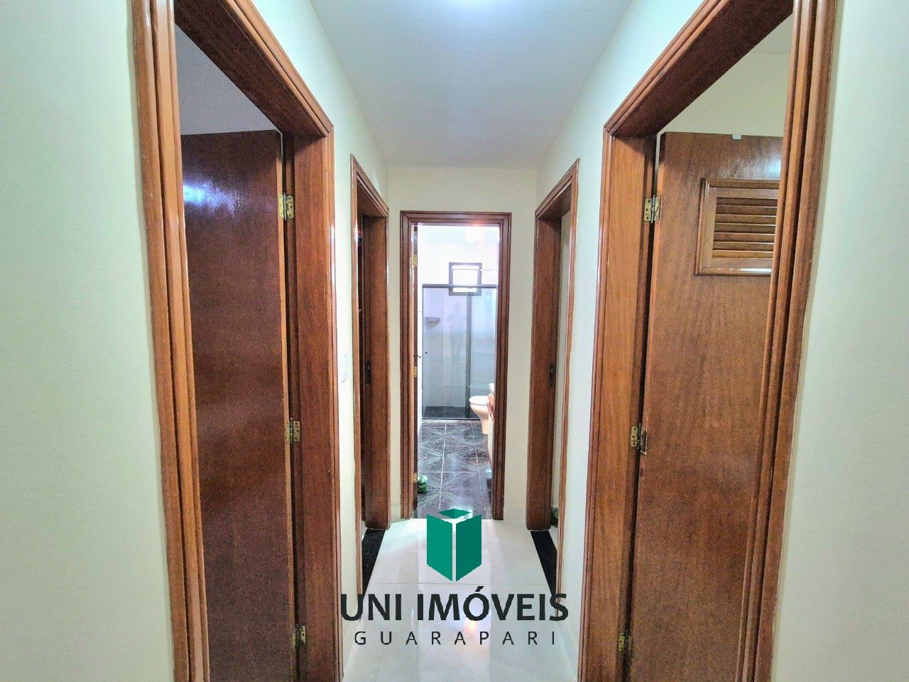 Apartamento, 4 quartos, 159 m² - Foto 21