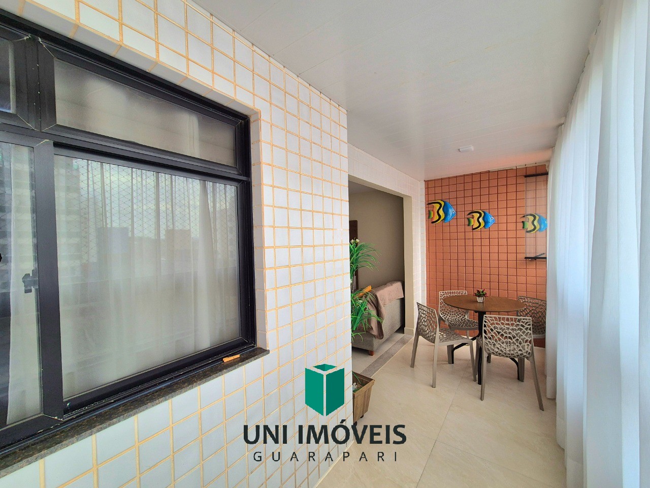 Apartamento, 4 quartos, 159 m² - Foto 15