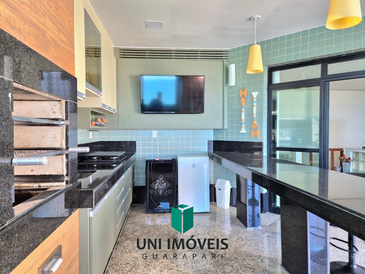 Cobertura, 4 quartos, 300 m² - Foto 49